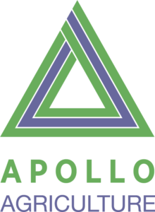 Apollo Agriculture Logo