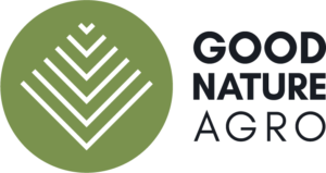 Logo Good Nature Agro